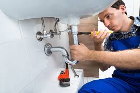 Best Water Heater Installation and Repair  in Essex, IL